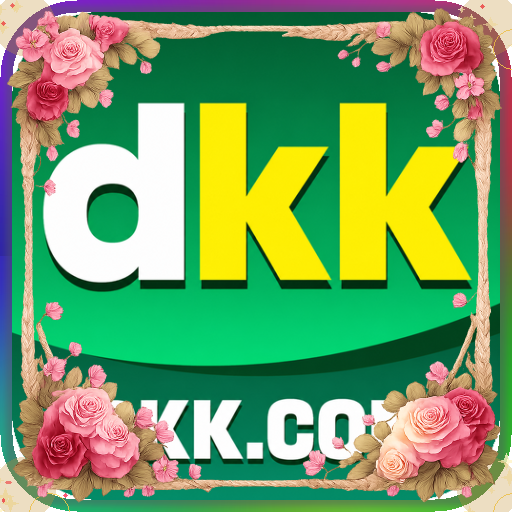 dkk — galeri pratinjau - APK Resmi