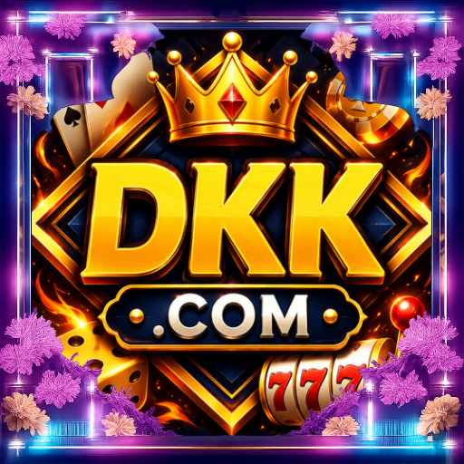 dkk — galeri pratinjau Resmi APK